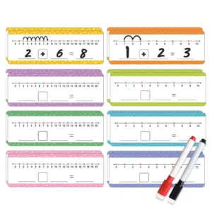 Sbfc25160a40b4178ac21bc0d8df8d909O