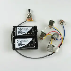 Sbfc2dd5456454e4ab4211740e6ccfdfbX