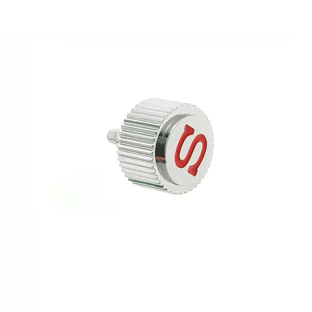 Screw-in Watch Crown for NH35/NH36 Models 4 Screw-in Watch Crown for NH35/NH36 Models - Image 4