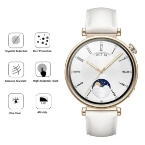 Sbfc54d5700ce43bdaf9a8c626a8dfc08w