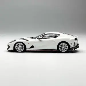 Sbfc764fd765048a4a2e9b33887c89894d