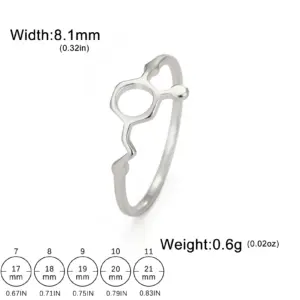 Sbfc79ef43e2d40bcbc122565ea5d3ead5