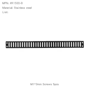 Sbfc865a66ed9450f84dd168b2dfd946aj