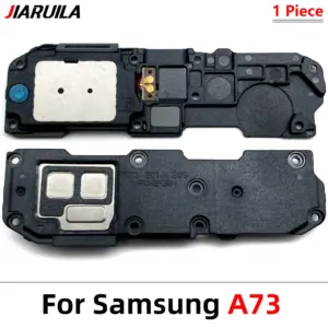 Samsung Galaxy Flex Cable for Sound and Buzzer 17 Sbfcc6d8650c5460395f71d5f522ffa88q