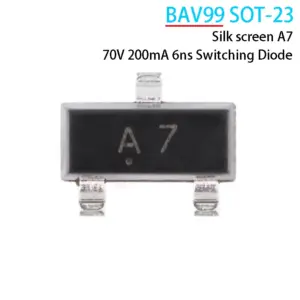 Sbfcdaba9201049719dedaf822abcf9ca7