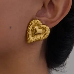 Sbfce1f3d473b4a5d903083a361e19963m