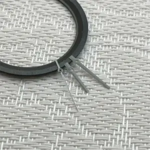 Sbfce2f89162d4ab880f4d15049eb9a33h