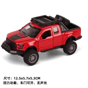 Sbfce35660dab496b9f5c5cb4cb7e04b3u