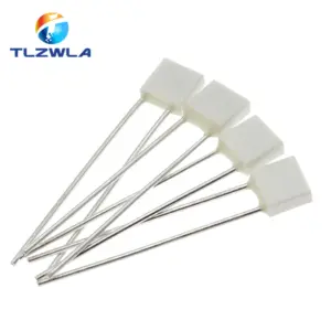 Sbfcea2d7b36e492a9b3925f760e2683eb