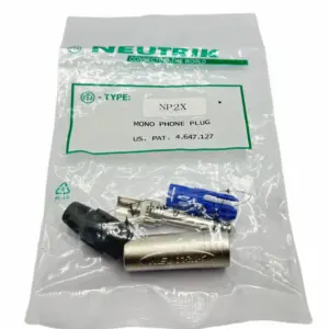 Sbfcf704a12ac4bd38d898d2afba422a8J 5