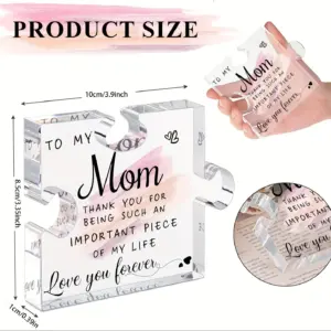 Sbfd1a42e98884994a88a22713d658f7eI