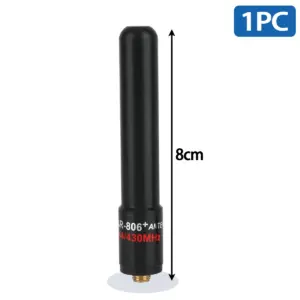 ABBREE AR-806 Dual-Band Compact Antenna 19 Sbfd1df887bec4cc5b6dde8a1fc095828w