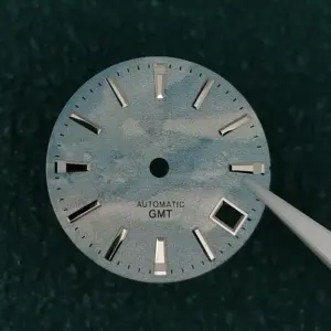 Sbfd2395699d34b9083ede456dd7c4b7cy