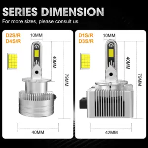 Sbfd2904f90b4401d9cb80fa5dff8299eD