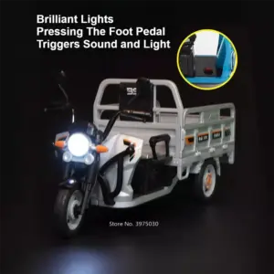 Sbfd2aee240b84062811378add160b0a8U