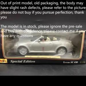 Sbfd55b5c9d7d47c891a2abbc60520a14t