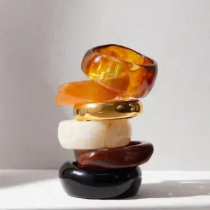 Sbfd614322d5543e8b1abae7bc527c935U