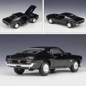 Sbfd6398911b146f2acbe2054081658f1M