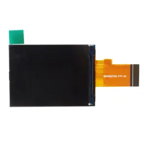 Sbfd6eb7321854133acbe2549c3fa72acK