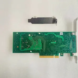 Fujitsu 9211-8i SAS HBA Controller Card 9 Sbfd723c9f17f47feb13150c372623e2dc