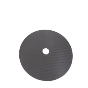 Sbfd8f6430d274fb49d5c8432a195d632W