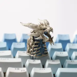 Sbfd93e478e8e4206aad80a6b903d0d113