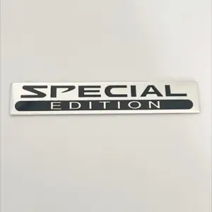 Sbfda52762df64edf8490adc15b74b91aW