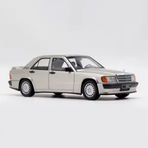 Mercedes-Benz 190E 2.5-16 W201 EVOII Model 7 Sbfda5d3816ee435a9e324ec2744970b29
