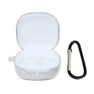 Sbfdaa6c37f2f42f9a8789c2894cfc76fe