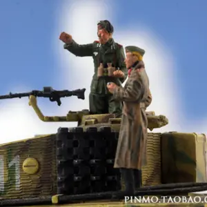 Sbfdb00c7292b4c3b90b6c1212a956b80U