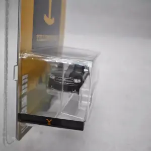 Sbfdc062bfa324bcca0dc0c14368bb06ft