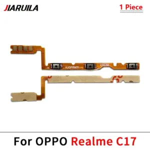 Flexible Control Keys Set for Oppo and Realme Devices 18 Sbfdca14942c5430a9534067ddbe11209d