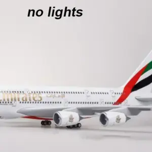 Sbfddfa0c55784be8bacadcc568495d51b