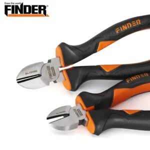 Sbfde12e5950f46a3a845051172336fb5W