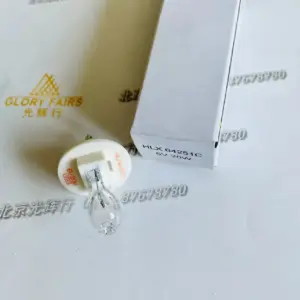 Sbfdff2a5008b478490f65d10231e702cu