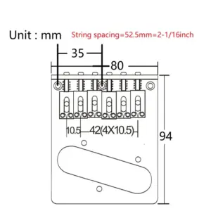 Sbfe0fd2741dd49138eea9b3f2eef0af0g