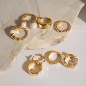 Sbfe1d437b0454120bda574b064a277cd3