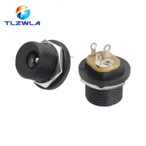 Sbfe31650e43847f399638b8b147526d7q