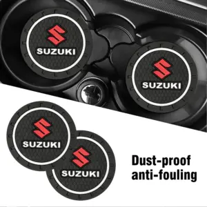 Sbfe452e1203345e49053549aead539a6L