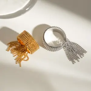 Sbfe45a4bc4f3436c8fd1d3e2e6ba4229q