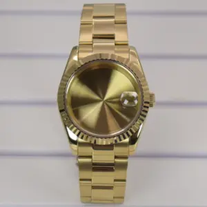 Sbfe5705decd0462da22cf519e7d34150S 5