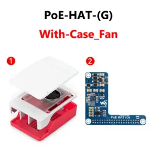 Sbfe6696b973c4388ba5b5f6a6e0fec7e4