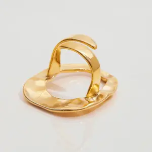 Sbfe6da71b011448fa6d04f2c60ae918eK