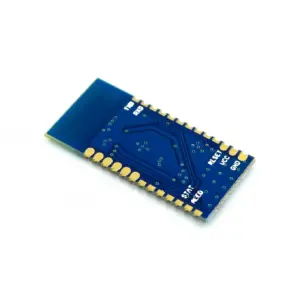 Sbfe7fb16aee54c1bb394f1b764d837b6M