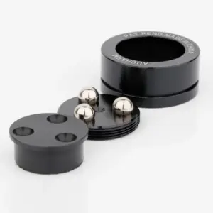 Sbfe82e0903864df889adbe9a9c6ce28fG