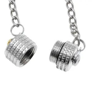 Sbfeb205741fe4b44b22d72cee2121a9cp