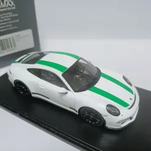 Sbfeb7ba0a38447209712b5d1b36f9288o