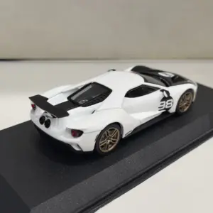 Sbfec780b82444d80b677c0b714672dc7C