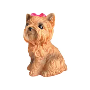 Sbfed52fd5f604c43a9589307744cc5d8q