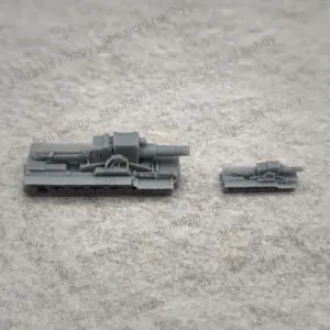 Sbfedb182de0c481885086e85ed453426M